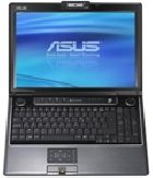 Asus X57V